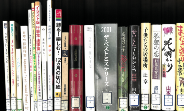 展示本画像2