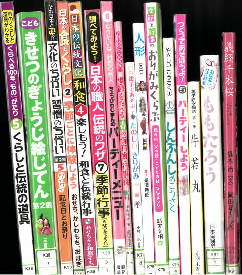 展示本画像4