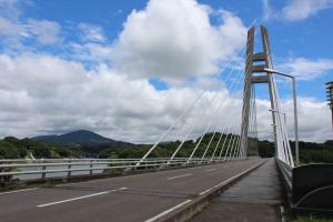 春田大橋