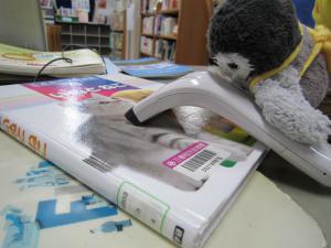 おとまり会