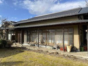 harusawa2